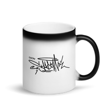 Load image into Gallery viewer, Chi-Beanie Magic Mug