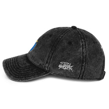 Load image into Gallery viewer, Chi-Beanie Cap
