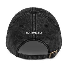 Load image into Gallery viewer, Chi-Beanie Cap