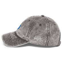Load image into Gallery viewer, Chi-Beanie Cap