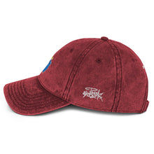 Load image into Gallery viewer, Chi-Beanie Cap