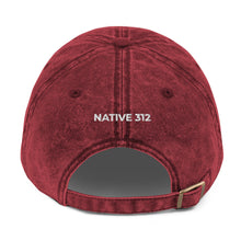 Load image into Gallery viewer, Chi-Beanie Cap