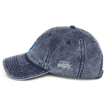 Load image into Gallery viewer, Chi-Beanie Cap