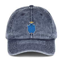 Load image into Gallery viewer, Chi-Beanie Cap
