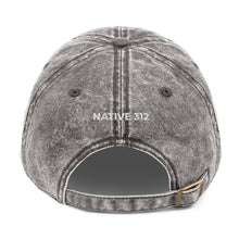 Load image into Gallery viewer, Chi-Beanie Cap
