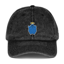 Load image into Gallery viewer, Chi-Beanie Cap