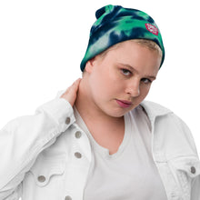 Load image into Gallery viewer, The Studio W.I.P. beanie