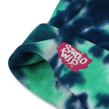 Load image into Gallery viewer, Studio W.I.P. Merch  Gift Card
