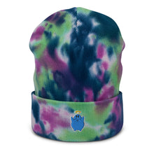 Load image into Gallery viewer, The Beanie, Beanie.