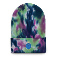 Load image into Gallery viewer, The Beanie, Beanie.