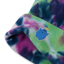 Load image into Gallery viewer, The Beanie, Beanie.