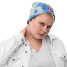 Load image into Gallery viewer, The Other Studio W.I.P. Beanie