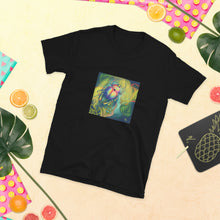 Load image into Gallery viewer, Beetle World!