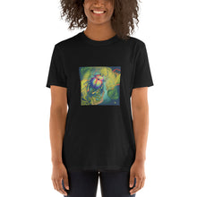 Load image into Gallery viewer, Beetle World!