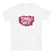 Load image into Gallery viewer, A Pink Splat?