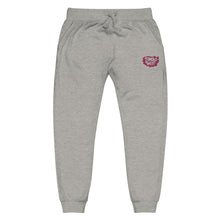 Load image into Gallery viewer, The Too Cozy Unisex fleece sweatpants