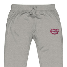 Load image into Gallery viewer, The Too Cozy Unisex fleece sweatpants