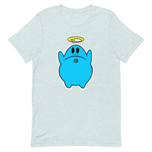 Load image into Gallery viewer, The Beanie. Short-Sleeve Unisex T-Shirt