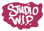 Studio W.I.P.