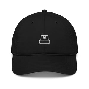 Pro Cap- Dad Cap