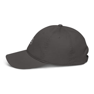 Pro Cap- Dad Cap