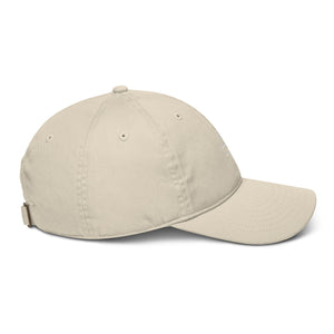 Pro Cap- Dad Cap