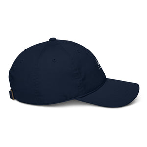 Pro Cap- Dad Cap