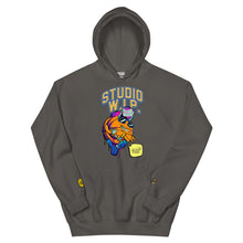 Load image into Gallery viewer, Product mockup

