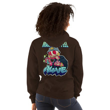 Load image into Gallery viewer, Product mockup
