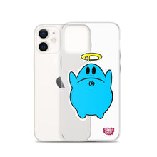 Load image into Gallery viewer, Chi-Beanie Phone Case!!
