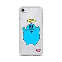 Load image into Gallery viewer, Chi-Beanie Phone Case!!
