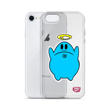 Load image into Gallery viewer, Chi-Beanie Phone Case!!
