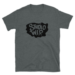 The Original Studio W.I.P. Shirt