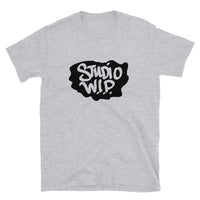 The Original Studio W.I.P. Shirt