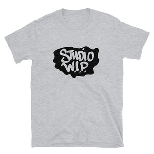 The Original Studio W.I.P. Shirt