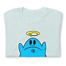 Load image into Gallery viewer, The Beanie. Short-Sleeve Unisex T-Shirt
